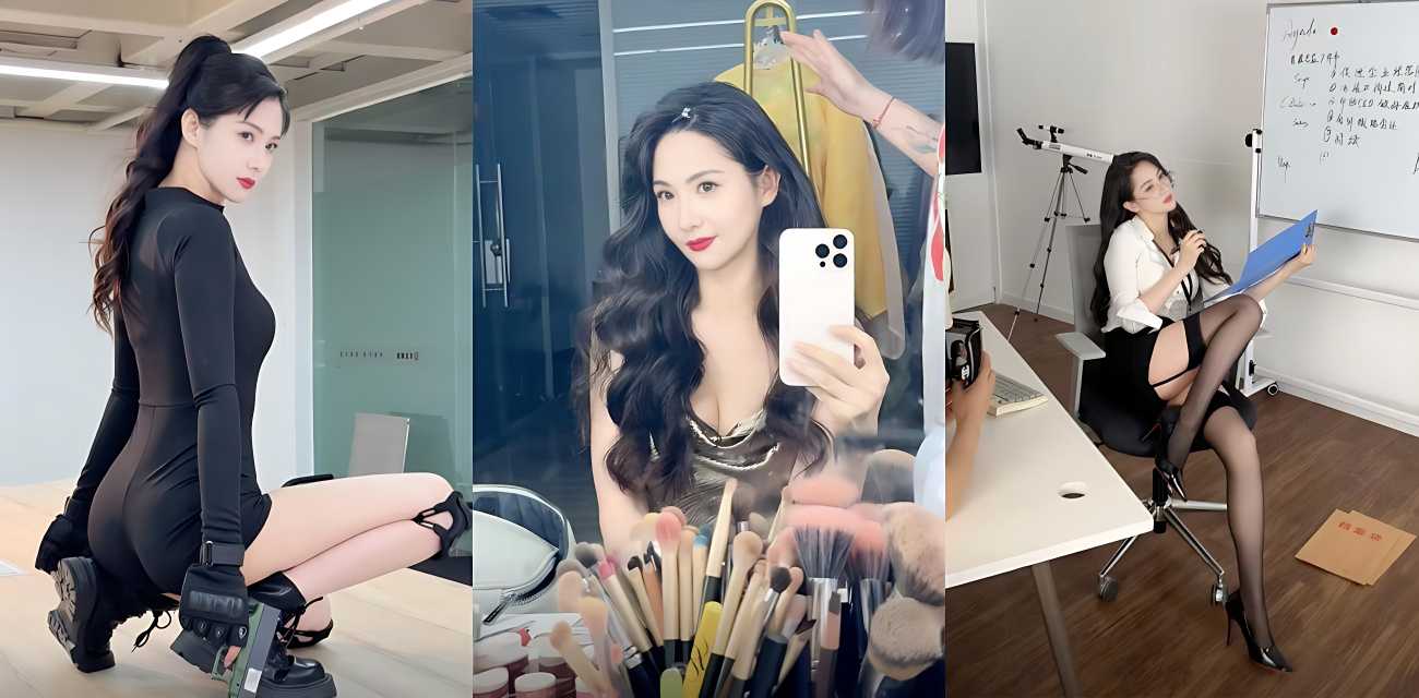 91爆料 - 最新内幕曝光,引发全网热议,真相背后竟藏惊人细节