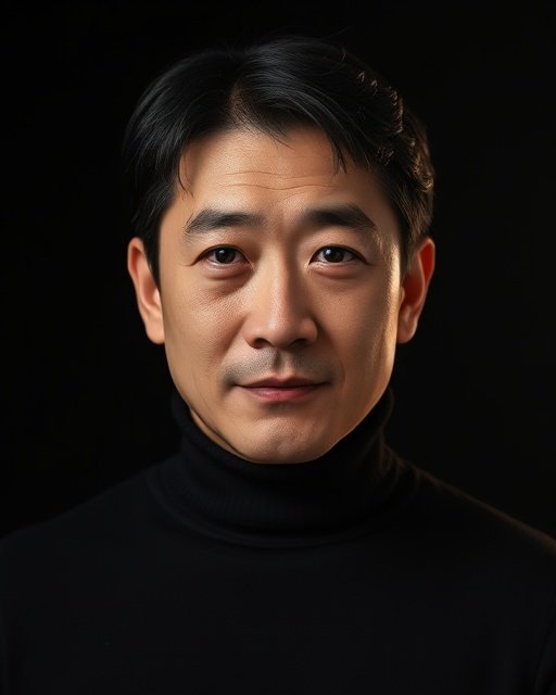 张艺谋评价樱花动漫网站平台